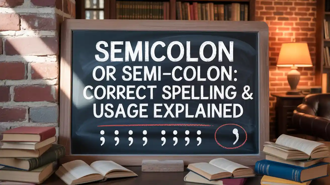 Give me meta tittle and meta description for above article and meta tittle not more than 70 character and meta description not more than 140 character
